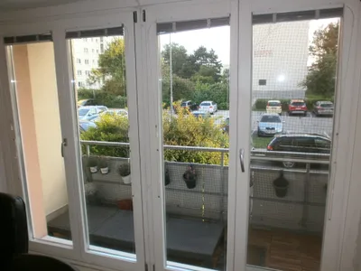 3-Zimmer-Wohnung mieten in Wien – 87 m², € 1.790 – Bild 11 von 41