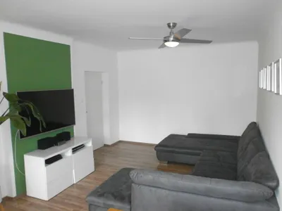 3-Zimmer-Wohnung mieten in Wien – 87 m², € 1.790 – Bild 7 von 41