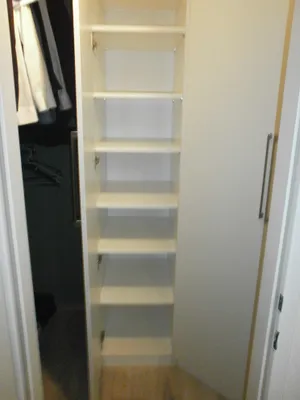 3-Zimmer-Wohnung mieten in Wien – 87 m², € 1.790 – Bild 24 von 41