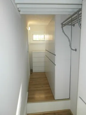 3-Zimmer-Wohnung mieten in Wien – 87 m², € 1.790 – Bild 37 von 41