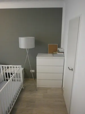 3-Zimmer-Wohnung mieten in Wien – 87 m², € 1.790 – Bild 20 von 41
