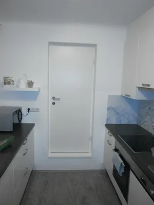 3-Zimmer-Wohnung mieten in Wien – 87 m², € 1.790 – Bild 14 von 41