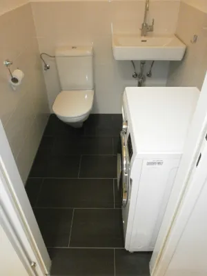 3-Zimmer-Wohnung mieten in Wien – 87 m², € 1.790 – Bild 29 von 41
