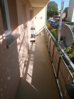 3-Zimmer-Wohnung mieten in Wien – 87 m², € 1.790 – Bild 39 von 41