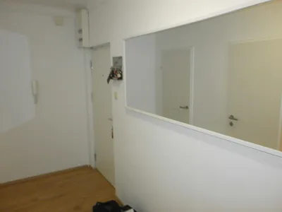 3-Zimmer-Wohnung mieten in Wien – 87 m², € 1.790 – Bild 32 von 41