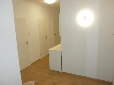 3-Zimmer-Wohnung mieten in Wien – 87 m², € 1.790 – Bild 34 von 41