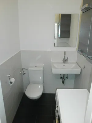 3-Zimmer-Wohnung mieten in Wien – 87 m², € 1.790 – Bild 30 von 41