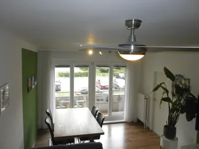 3-Zimmer-Wohnung mieten in Wien – 87 m², € 1.790 – Bild 10 von 41