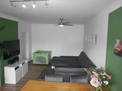 3-Zimmer-Wohnung mieten in Wien – 87 m², € 1.790 – Bild 4 von 41