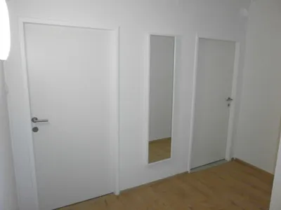 3-Zimmer-Wohnung mieten in Wien – 87 m², € 1.790 – Bild 35 von 41