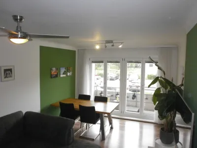 3-Zimmer-Wohnung mieten in Wien – 87 m², € 1.790 – Bild 5 von 41