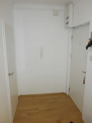 3-Zimmer-Wohnung mieten in Wien – 87 m², € 1.790 – Bild 31 von 41