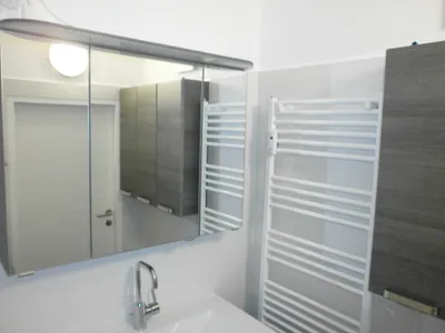 3-Zimmer-Wohnung mieten in Wien – 87 m², € 1.790 – Bild 27 von 41