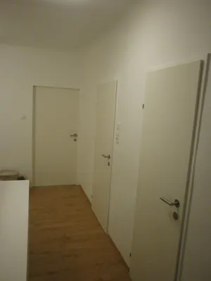 3-Zimmer-Wohnung mieten in Wien – 87 m², € 1.790 – Bild 33 von 41