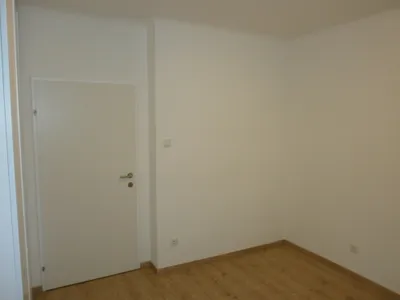 3-Zimmer-Wohnung mieten in Wien – 87 m², € 1.790 – Bild 17 von 41