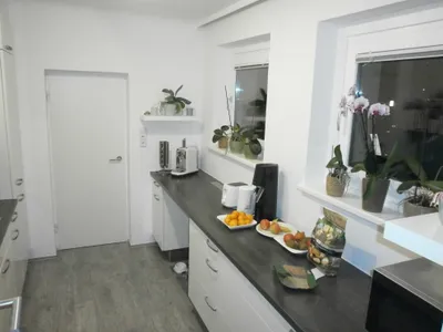 3-Zimmer-Wohnung mieten in Wien – 87 m², € 1.790 – Bild 13 von 41