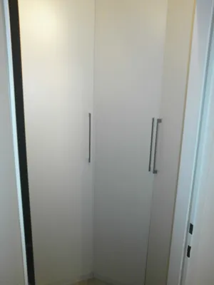 3-Zimmer-Wohnung mieten in Wien – 87 m², € 1.790 – Bild 23 von 41