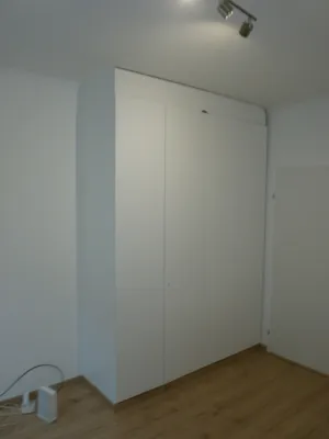 3-Zimmer-Wohnung mieten in Wien – 87 m², € 1.790 – Bild 18 von 41