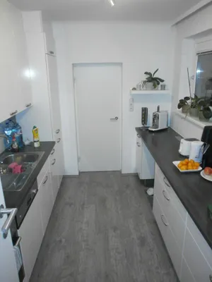 3-Zimmer-Wohnung mieten in Wien – 87 m², € 1.790 – Bild 12 von 41