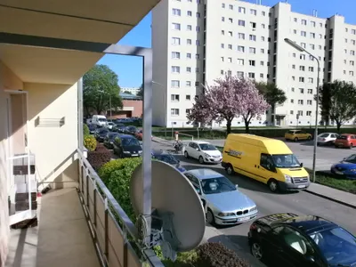 3-Zimmer-Wohnung mieten in Wien – 87 m², € 1.790 – Bild 38 von 41