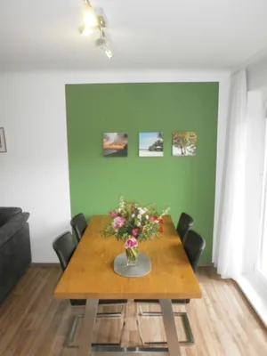3-Zimmer-Wohnung mieten in Wien – 87 m², € 1.790 – Bild 9 von 41