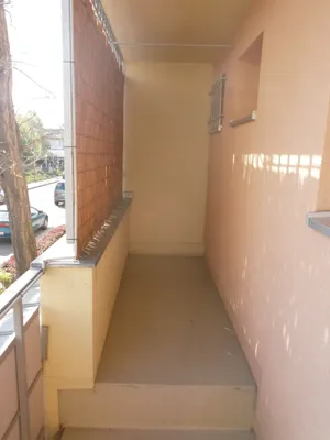 3-Zimmer-Wohnung mieten in Wien – 87 m², € 1.790 – Bild 40 von 41