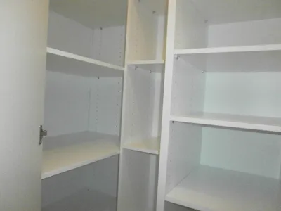 3-Zimmer-Wohnung mieten in Wien – 87 m², € 1.790 – Bild 25 von 41