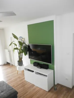 3-Zimmer-Wohnung mieten in Wien – 87 m², € 1.790 – Bild 8 von 41