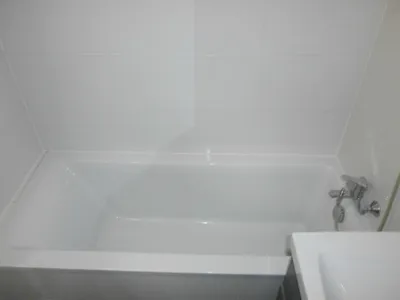 3-Zimmer-Wohnung mieten in Wien – 87 m², € 1.790 – Bild 28 von 41
