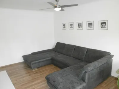 3-Zimmer-Wohnung mieten in Wien – 87 m², € 1.790 – Bild 6 von 41