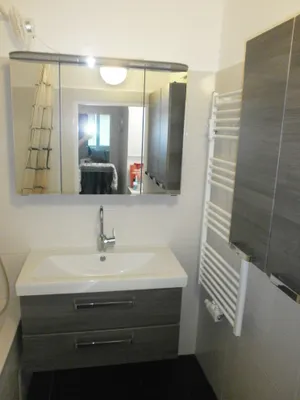 3-Zimmer-Wohnung mieten in Wien – 87 m², € 1.790 – Bild 26 von 41