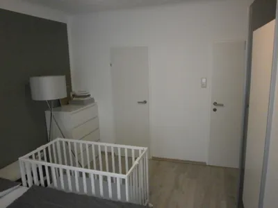 3-Zimmer-Wohnung mieten in Wien – 87 m², € 1.790 – Bild 21 von 41