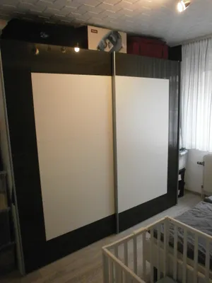 3-Zimmer-Wohnung mieten in Wien – 87 m², € 1.790 – Bild 22 von 41