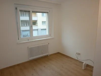 3-Zimmer-Wohnung mieten in Wien – 87 m², € 1.790 – Bild 16 von 41