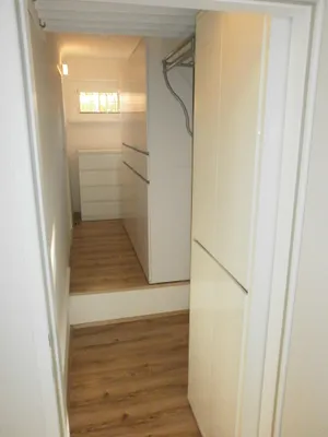 3-Zimmer-Wohnung mieten in Wien – 87 m², € 1.790 – Bild 36 von 41