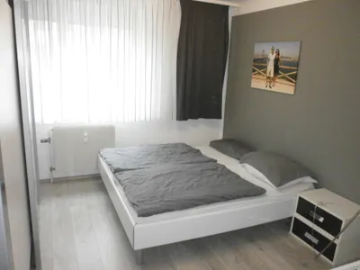 3-Zimmer-Wohnung mieten in Wien – 87 m², € 1.790 – Bild 19 von 41