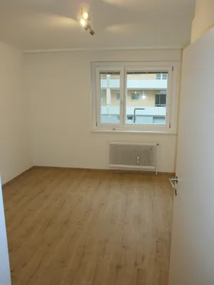 3-Zimmer-Wohnung mieten in Wien – 87 m², € 1.790 – Bild 15 von 41
