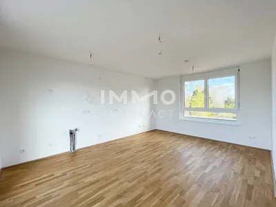 3-Zimmer-Wohnung kaufen in Wien – 63,33 m², € 399.500 – Bild 2 von 16