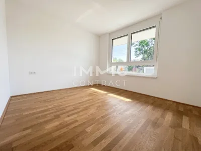 3-Zimmer-Wohnung kaufen in Wien – 63,33 m², € 399.500 – Bild 4 von 16
