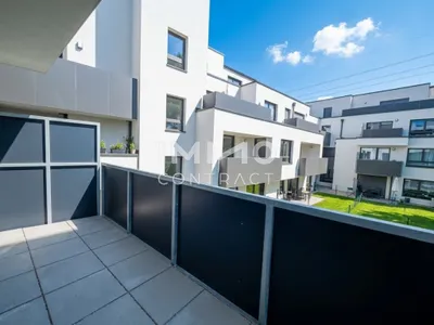 3-Zimmer-Wohnung kaufen in Wien – 63,33 m², € 399.500 – Bild 9 von 16