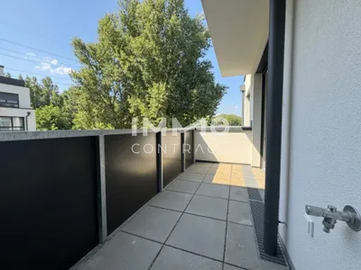 3-Zimmer-Wohnung kaufen in Wien – 63,33 m², € 399.500 – Bild 8 von 16