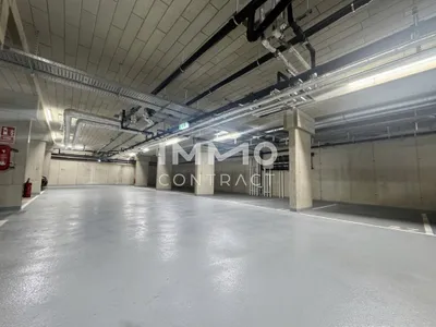3-Zimmer-Wohnung kaufen in Wien – 63,33 m², € 399.500 – Bild 14 von 16