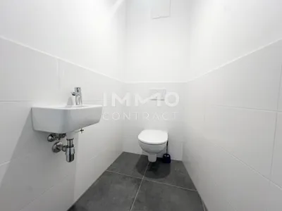 3-Zimmer-Wohnung kaufen in Wien – 63,33 m², € 399.500 – Bild 7 von 16