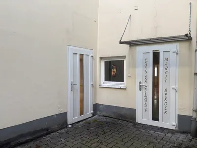 5-Zimmer-Gewerbeimmobilie mieten in Leoben – 72 m², € 484