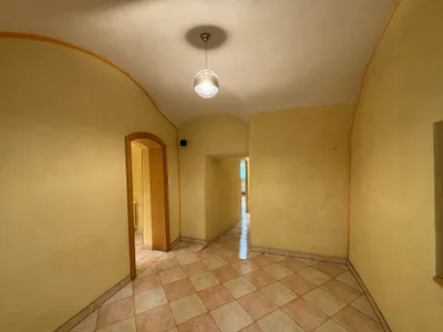 5-Zimmer-Gewerbeimmobilie mieten in Leoben – 72 m², € 484 – Bild 2 von 6