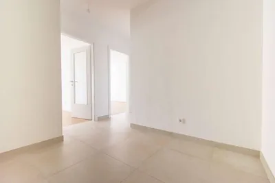 3-Zimmer-Wohnung kaufen in Wien – 89,07 m², € 649.900 – Bild 5 von 9