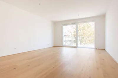 3-Zimmer-Wohnung kaufen in Wien – 89,07 m², € 649.900 – Bild 3 von 9
