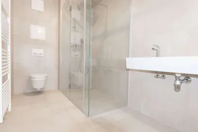 3-Zimmer-Wohnung kaufen in Wien – 89,07 m², € 649.900 – Bild 7 von 9