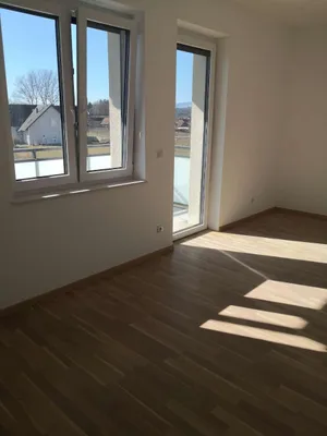 2-Zimmer-Wohnung mieten in Deutschlandsberg – 60 m², € 770 – Bild 1 von 10