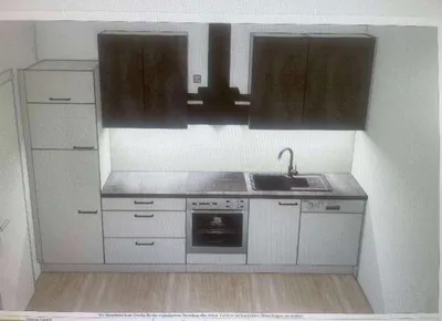 2-Zimmer-Wohnung mieten in Deutschlandsberg – 60 m², € 770 – Bild 9 von 10